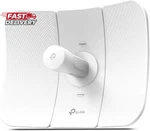 Tp-link CPE710 5GHZ AC867 Long-range Gigabit Outdoor For Ptp And Ptmp Transm. Fixed Price $104.12.