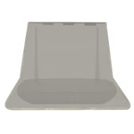 Wifi Router Cover, High Protective Rf Shielding For P.... Fixed Price $25.00.