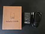 Engenius EPA5006GP 32W Adapter. Fixed Price $19.95.