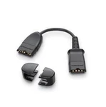 Panorama Antennas Inc. FI-IN2682 Sharkfin 4G/5G Black. Fixed Price $348.81.
