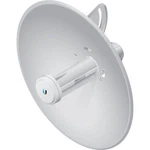 Ubiquiti Powerbeam 300 Ac. Fixed Price $65.00.