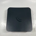 Mikrotik MTAO-LTE-5D-SQ Mant 5O 5DBI Antenna 2 Female Sma Connectors. Fixed Price $24.99.