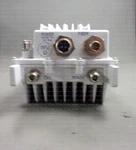 STHX4004GD Motorola, Inc WI4 Wimax 2.5GHZ Wireless Access Point. Fixed Price $290.00.