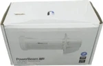 Ubiquiti Networks PBE-M5-300 Powerbeam Airmax Antenna Feed / Bridge. Fixed Price $126.98.