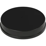 Parsec Husky Antenna (PRO7H4L2WG15B). Fixed Price $473.64.