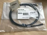 Netgear 1.5 Metre Female To Antenna Cable ACC-10314-01. Fixed Price $10.69.