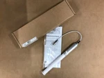 Cisco AIR-ANT5175V-N Aironet 7.5-DBI Omnidirectional Antenna W/ Connector New. Fixed Price $29.90.