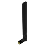Panorama Antennas Inc. PWB-24-58-RSMARV Omni-directional 6.42INCH Covers 2.4. Fixed Price $25.10.
