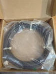 Tp-link TL-ANT24EC6N 6M/20FT Meters Low-loss Antenna Extension Cable.. Fixed Price $25.00.
