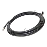 Cisco AIR-CAB020LL-R. Fixed Price $35.00.