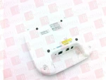 Cisco AIR-CAP1602I-A-K9 / AIRCAP1602IAK9 (new In Box). Fixed Price $280.10.