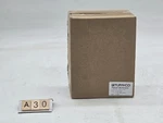 Tupavco TP-2458-13-40 13DBI Dual Band Panel Antenna 2.4/5GHZ Wifi Directional N-. Fixed Price $69.00.