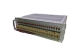Andrew Britecell TRS24-I Bc Plus Remote Power Suppy Distribution Unit. Fixed Price $100.00.