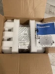 Motorola AP-7161 Wireless Access Point New Box. Fixed Price $99.99.