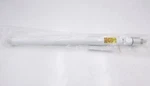 L-com Hyperlink 800/900 Mhz Omnidirectional Antenna HGV-906U. Fixed Price $129.99.