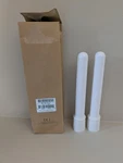 Meraki Antenna Dual-band Omni (4/7 Dbi) (for: MR74, MR76, MR84, MR86). Fixed Price $104.50.