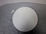 Cisco MA-ANT-3-C6 Dual-band Omni Antenna. Fixed Price $109.00.