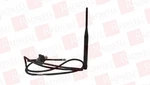 Beckhoff ZS6201-0410 / ZS62010410 (new No Box). Fixed Price $65.13.