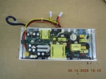 Ubiquiti Networks Edge Switch Power Supply G0683-25013240A For ES-24-250W. Fixed Price $99.95.