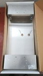 Itelite New SEC-XL3516XP 3.4-3.7GHZ Dbi 90 Degrees Sector Dual Slant Antenna. Fixed Price $129.00.