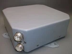 *new* Andrew Decibel 721DD65ESXM 7DB Dualpol Band Antenna *30 Day Warranty*. Fixed Price $146.61.