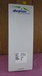 Alvarion (SU-E-4900-BD) Breezeaccessvl Subscriber Unit 849516 Kit (3 In Stock). Fixed Price $125.00.