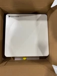 Cambium Networks Pmp 450I 5GHZ Subscriber Module With 23 Dbi Integrated Antenna. Fixed Price $550.00.