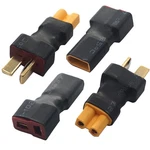 2PAIRS Sharegoo XT30 Plug Style Female Adapter Connector For .... Fixed Price $10.52.