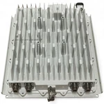 Airspan Airspeed Lte Base Station 1030 B48/B42H/B43L AS103-U48-B03DP 908-73-486. Fixed Price $1050.00.