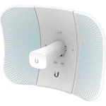 Ubiquiti Networks Litebeam Ac GEN2 Airmax Cpe With Dedicated Management Radio. Fixed Price $73.14.