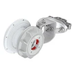 Rf Elements HG3-TP-S90 5GHZ Symmetrical Horn Twistport. Fixed Price $189.00.