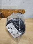 Taoglas TGX.04.A.001 4X 5G/4G Lte Mimo Cross-polarized Antenna W/ Mount Bracket. Fixed Price $79.99.
