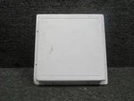 HG2414P Hyperlink Flat Patch Antenna (bent Corner). Fixed Price $84.00.