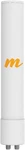 Mimosa Omni Antenna N5-360 4.9 To 6.4 Ghz, 15DBI, Long-range Micropop. Fixed Price $299.00.
