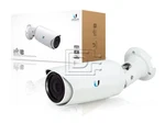 Ubiquiti Uvc-pro Unifi Video Camera. Fixed Price $499.99.