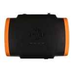 Em-trak B952 Class Ais Transceiver 5W Sotdma Wifi #430-0011. Fixed Price $1052.37.