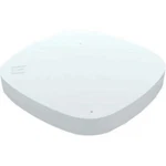 Extreme Networks AP5010-WW 4-4 2.5 & Ghz Indoor Tri Radio Wifi 6E Acc.... Fixed Price $1453.67.