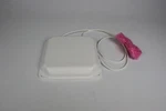 AP-ANT-25A XVP71 Dell Aruba Dual Polarized Indoor/outdoor Mimo Antenna. Fixed Price $149.00.