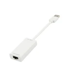 4XEM 4XUSB3GIGNET 1PORT To RJ45 Gigabit Ethernet Lan Adapter. Fixed Price $28.90.
