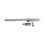 Ubiquiti AMO-5G13 Ghz Dbi Airmax Omni Antenna White. Fixed Price $219.99.
