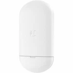 Ubiquiti Uisp Airmax Nanostation 5-GHZ 13-DBI Mimo, White LOCO5AC-US. Fixed Price $202.49.