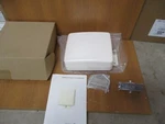 Panorama Panel Antenna 700-800/1800-1900MHZ/3G/ 8DBI PART#WM8-BADEP-3G-26-NJ. Fixed Price $65.86.