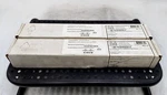 2X Cisco AIR-ANT2450V-N Aironet 2.4GHZ 5.0DBI N-connector Omnidirectional Antena. Fixed Price $39.99.