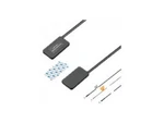 Lantronix Three In One 2 Lte+ Gps Antenna A33H0. Fixed Price $76.22.