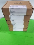4G-AE010-R Cisco Antenna Extension Base W/ 10FT Cable 07-1144-01 New Original. Fixed Price $100.00.