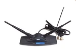 Linksys AS2TNC Stand With 7DBI High Gain W/ Connectors. Fixed Price $25.00.