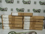 Cisco AIR-ANT1728 Omni-directional Antennas New In Box Sealed Lot Of 11. Fixed Price $349.99.