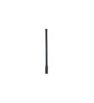 Engenius HSA3 Durafon Handset Antenna Rubberized Tall. Fixed Price $17.93.