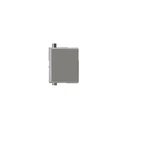 902 928 Mhz 13DBI Flat Panel Antenna, N-female. Fixed Price $154.95.