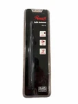 Rosewill Wifi Antenna +5DBI 2.4GHZ-25GHZ RNX-A5 New Sealed Nos. Fixed Price $6.18.